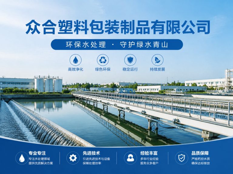 高要区还在为包装成本和交期发愁？