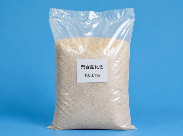 高要区活性炭与树脂PE平口袋